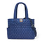 Brighton Kameron Utility Tote - Light Ocean-shopbody.com