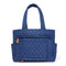 Brighton Kameron Utility Tote - Light Ocean-shopbody.com