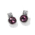 Brighton Meridian Aurora Petite Post Earrings-shopbody.com