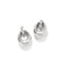 Brighton Meridian Orbit Post Drop Earrings-shopbody.com