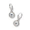 Brighton Meridian Aurora Leverback Earrings-shopbody.com