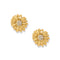 Brighton Daisy Dee Post Earrings-shopbody.com