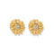 Brighton Daisy Dee Post Earrings-shopbody.com