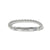 Brighton Meridian Petite Love Stretch Bracelet-shopbody.com