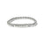 Brighton Meridian Petite Beautiful Stretch Bracelet-shopbody.com