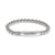 Brighton Meridian Sisters Stretch Bracelet-shopbody.com