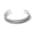 Brighton Ferrara Siena Cuff Bracelet-shopbody.com