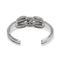 Brighton Interlok Luxe Double Hinged Bangle-shopbody.com