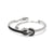 Brighton Interlok Harmony Bar Bracelet-shpbody.com