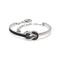 Brighton Interlok Harmony Bar Bracelet-shpbody.com