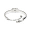 Brighton Interlok Harmony Bar Bracelet-shpbody.com