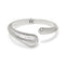 Brighton Nile Open Hinge Bangle-shopbody.com