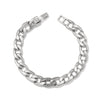 Brighton Cleo Pave Link Bracelet-shopbody.com