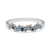 Brighton Constella Hinged Bangle-shopbody.com