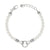 Brighton Loving Hands Bracelet-shopbody.com