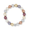 Brighton Pearl-icious Stretch Bracelet-shopbody.com