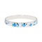 Brighton Kyoto In Bloom Indigo Bangle-shopbody.com