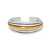 Brighton Ferrara Deco Hinged Bangle-shopbody.com