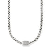 Brighton Meridian Solis Necklace-shopbody.com