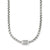 Brighton Meridian Solis Necklace-shopbody.com