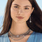 Brighton Meridian Solis Necklace-shopbody.com