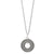 Brighton Ferrara Siena Round Necklace-shopbody.com