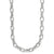 Brighton Ferrara Siena Chain Necklace-shopbody.com