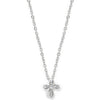 Brighton Enchanting Cross Necklace-shopbody.com