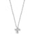 Brighton Enchanting Cross Necklace-shopbody.com