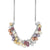 Brighton Pearl-icious Necklace-shopbody.com