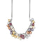 Brighton Pearl-icious Necklace-shopbody.com