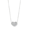 Brighton Illumina Celeste Bold Necklace-shopbody.com