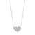 Brighton Illumina Celeste Bold Necklace-shopbody.com