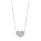 Brighton Illumina Celeste Bold Necklace-shopbody.com