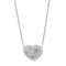 Brighton Illumina Celeste Bold Necklace-shopbody.com