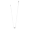 Brighton Illumina Celeste Bold Necklace-shopbody.com