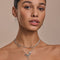 Brighton Illumina Celeste Bold Necklace-shopbody.com