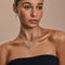 Brighton Illumina Celeste Bold Necklace-shopbody.com