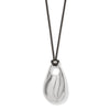 Brighton Cascade Drop Cord Necklace-shopbody.com