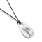 Brighton Cascade Drop Cord Necklace-shopbody.com