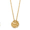 Brighton Daisy Dee Necklace-shopbody.com