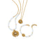 Brighton Daisy Dee Necklace-shopbody.com