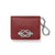 Brighton Interlok Harmony Medium Wallet-shopbody.com