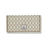 Brighton Ferrara La Bellezza Slim Folio Wallet-shopbody.com