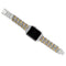 Brighton Coconut Grove Watch Band-shopbody.com