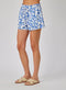 Bella Dahl Ruffle Edge Short-shopbody.com