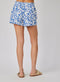 Bella Dahl Ruffle Edge Short-shopbody.com