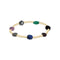 Enewton Admire 3mm Bead Bracelet - Hot Mess Fall Winter-shopbody.com