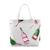 Mud Pie Holiday Sparkle Tote-shopbody.com