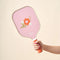 the darling effect Pickleball Paddle-shopbody.com